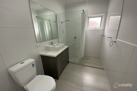 4/10 Emily St, St Albans, VIC 3021