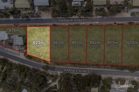 72 Parker St, Anglesea, VIC 3230