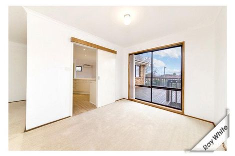 Property photo of 59 Rushbrook Circuit Isabella Plains ACT 2905