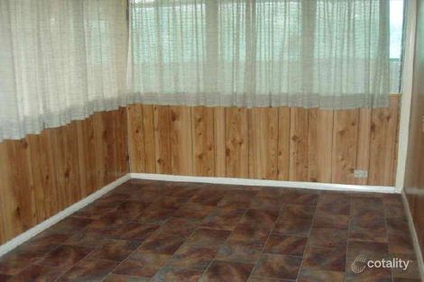 Property photo of 10 Evans Street Westdale NSW 2340