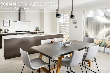 422 Mulloway St, Two Rocks, WA 6037