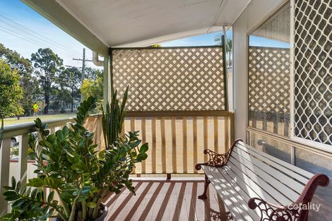 Property photo of 84 Mayes Avenue Kingston QLD 4114