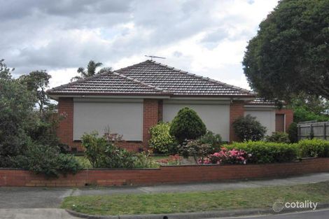 1 Myrtle Ct, Oakleigh South, VIC 3167