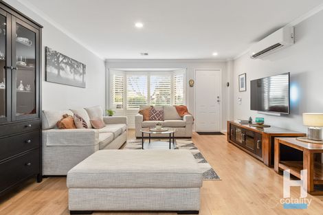 Property photo of 3/181 Cranbourne Road Frankston VIC 3199