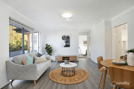 9/22-24 Price St, Ryde, NSW 2112