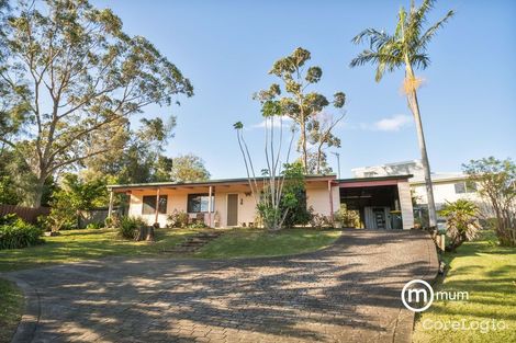 Property photo of 52 Timbs Street Ulladulla NSW 2539