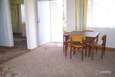 Property photo of 48 Beach Street Vincentia NSW 2540