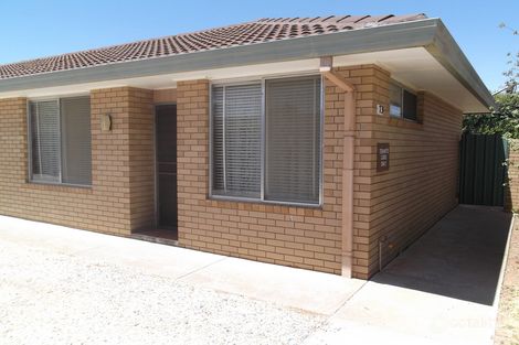 1/73 Thurla St, Swan Hill, VIC 3585