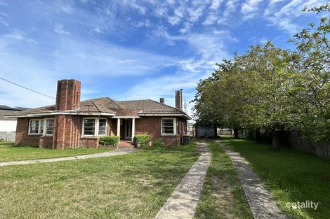Property photo of 223 Argyle Street Moss Vale NSW 2577