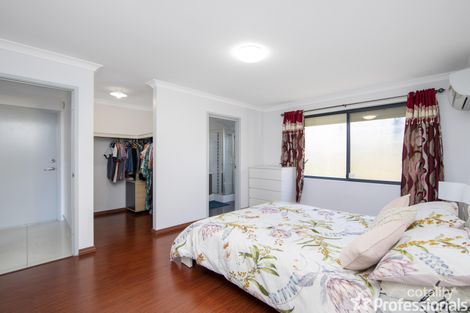 Property photo of 4A Hove Court Forrestfield WA 6058
