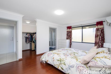 Property photo of LOT 2/4A Hove Court Forrestfield WA 6058