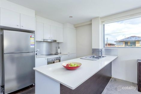 Property photo of 29/17 Uriarra Road Queanbeyan NSW 2620