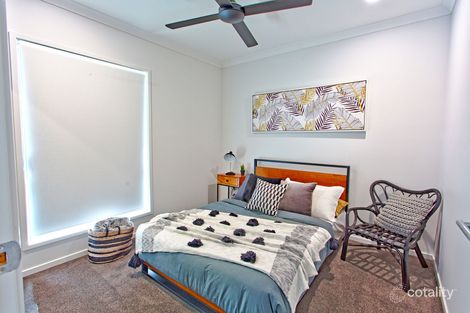Property photo of 78 Oaky Creek Road Coomera QLD 4209