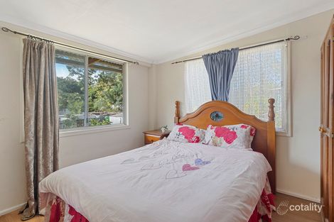 Property photo of 84 Mayes Avenue Kingston QLD 4114