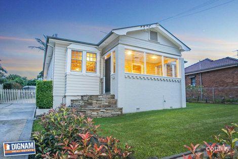 43 Gilmore St, West Wollongong, NSW 2500