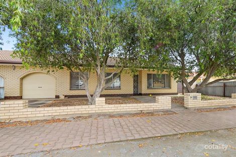 Property photo of 2/34 Percy Street Prospect SA 5082