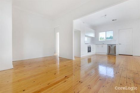 Property photo of 2/34 Percy Street Prospect SA 5082