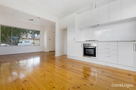 Property photo of 2/34 Percy Street Prospect SA 5082