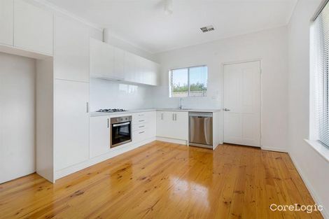 Property photo of 2/34 Percy Street Prospect SA 5082