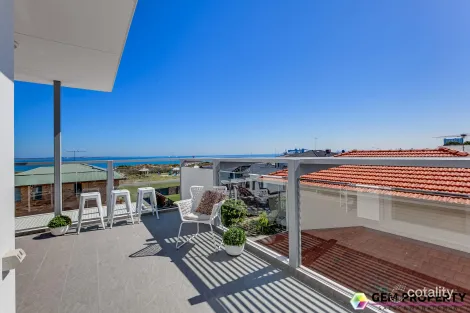 Property photo of 21/102 Kent Street Rockingham WA 6168