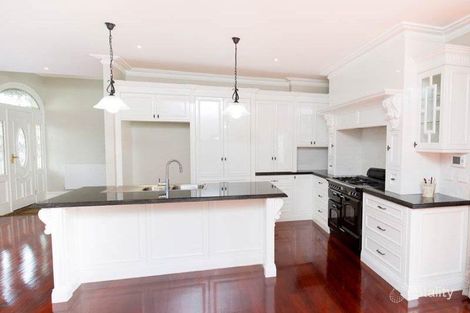 Property photo of 7 Vine Street Moonee Ponds VIC 3039