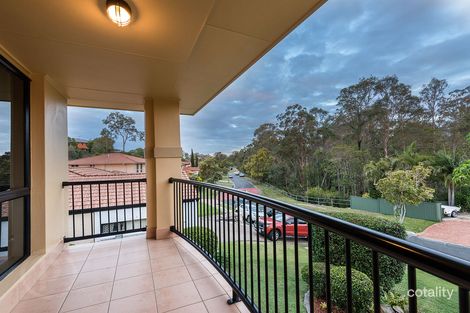 Property photo of 8 Monroe Place McDowall QLD 4053