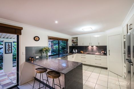 Property photo of 8 Monroe Place McDowall QLD 4053