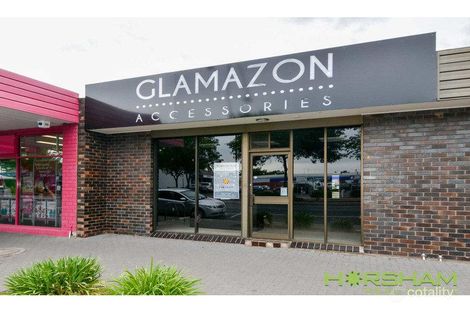 32b Darlot St, Horsham, VIC 3400