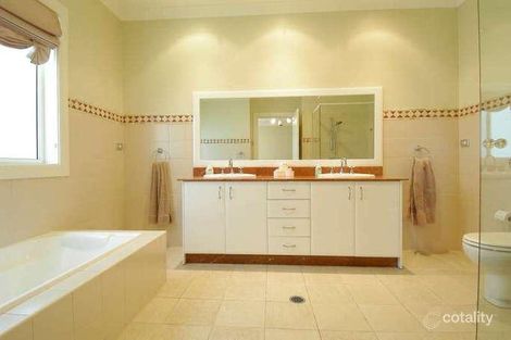 Property photo of 15 Oatlands Crescent Oatlands NSW 2117