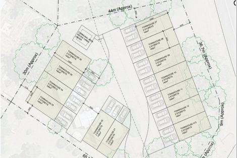 Property photo of 6 Toowoomba Road Oakey QLD 4401