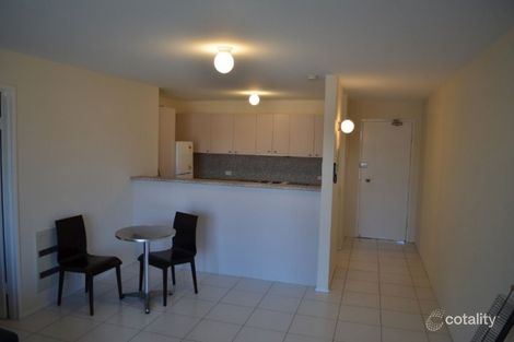 Property photo of 44/2 Ranken Place Belconnen ACT 2617