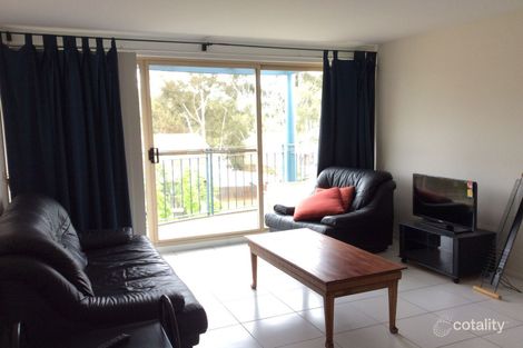Property photo of 44/2 Ranken Place Belconnen ACT 2617