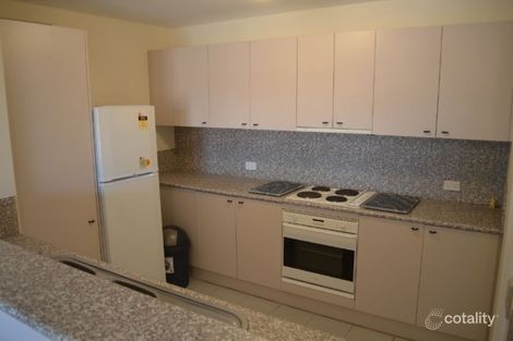 Property photo of 44/2 Ranken Place Belconnen ACT 2617