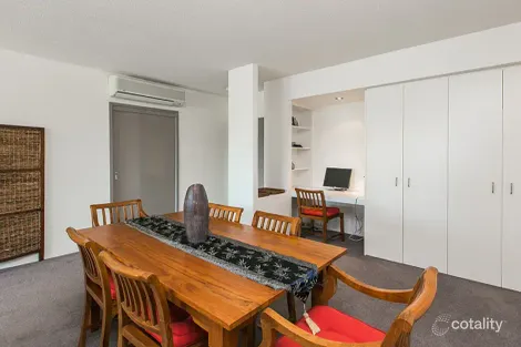 Property photo of 35 Buchanan Street West End QLD 4101