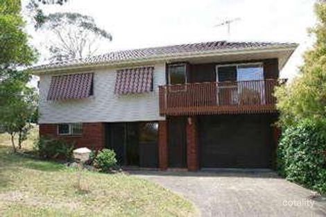 Property photo of 15 Verdun Place Engadine NSW 2233