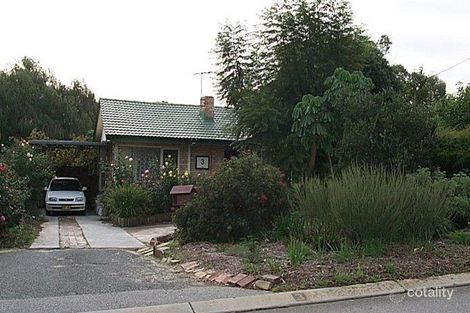 3 Highview Tce, Wilson, WA 6107