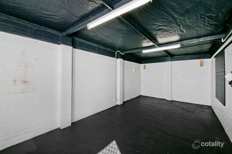 Property photo of 148 Loftus Street North Perth WA 6006