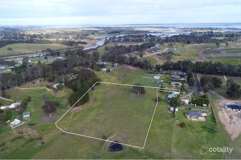 Property photo of 14 Mabel Drive Nicholson VIC 3882