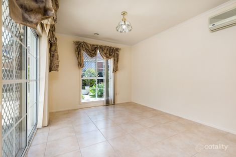 Property photo of 7 Applewood Drive Knoxfield VIC 3180