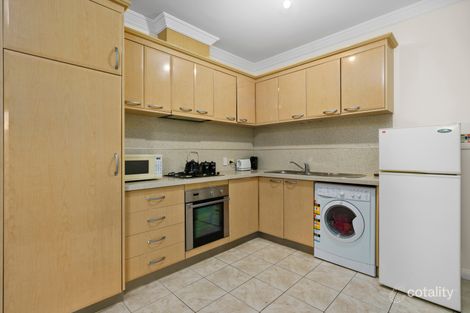 Property photo of 10/34-54 Humphrey Street New Norfolk TAS 7140