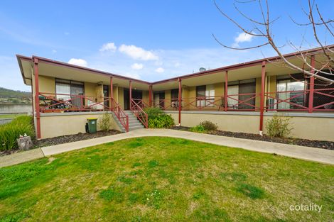 Property photo of 10/34-54 Humphrey Street New Norfolk TAS 7140