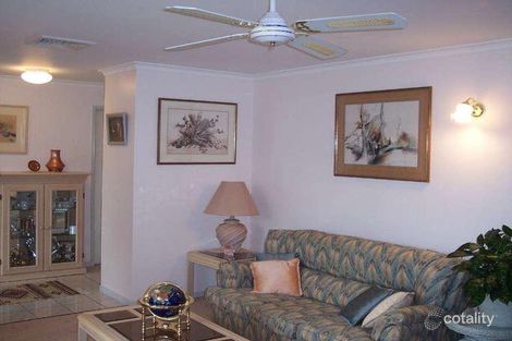 Property photo of 34 Jacaranda Avenue Tinana QLD 4650