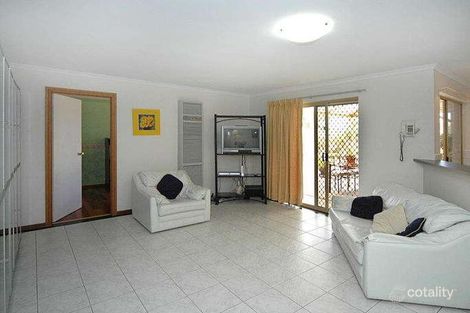 Property photo of 63 Daveys Road Flagstaff Hill SA 5159