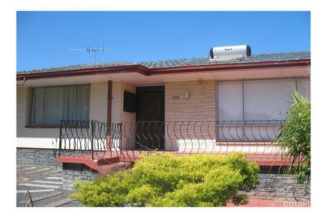 Property photo of 219 Wattleup Road Wattleup WA 6166