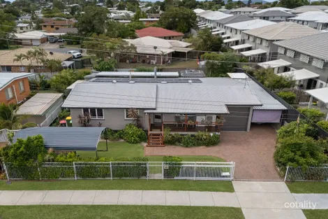 Property photo of 80 Cascade Street Raceview QLD 4305