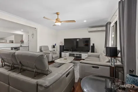 Property photo of 80 Cascade Street Raceview QLD 4305