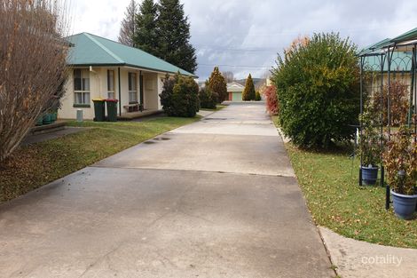 4/25 Tucker St, Blayney, NSW 2799