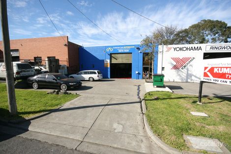 14 Steven Ct, Ringwood, VIC 3134