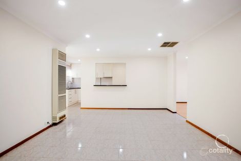 Property photo of 2/5 Joanne Terrace Parafield Gardens SA 5107