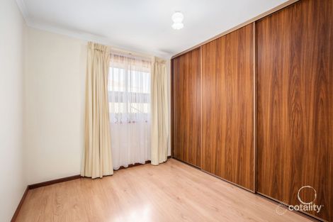 Property photo of 2/5 Joanne Terrace Parafield Gardens SA 5107